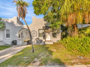 618 25th St W, Bradenton, FL 34205