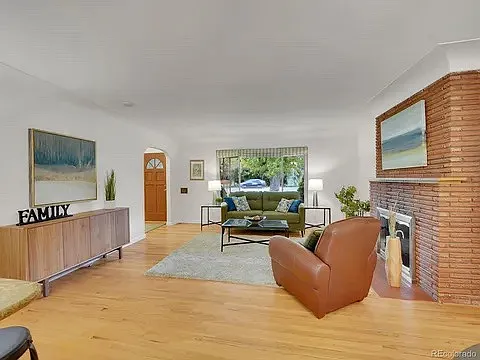 960 Garrison St — Photo 9
