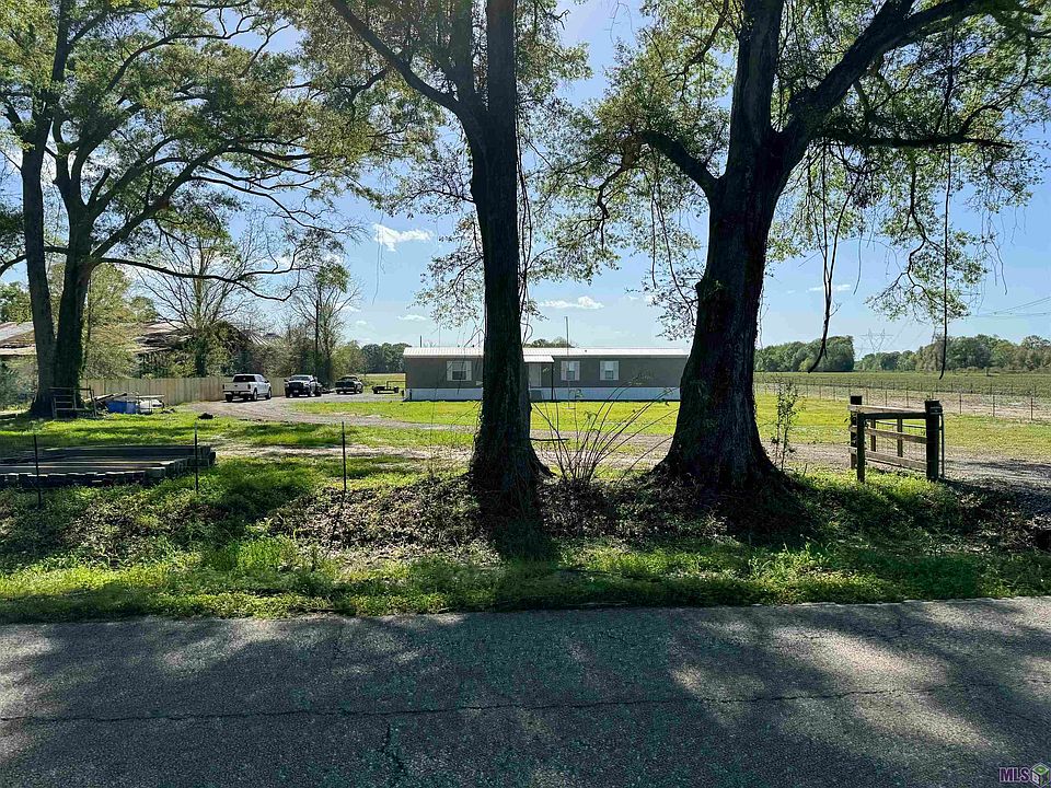 1st image of 13180 Highway 76
