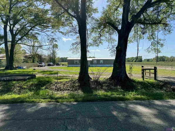 13180 Highway 76, Maringouin, LA 70757