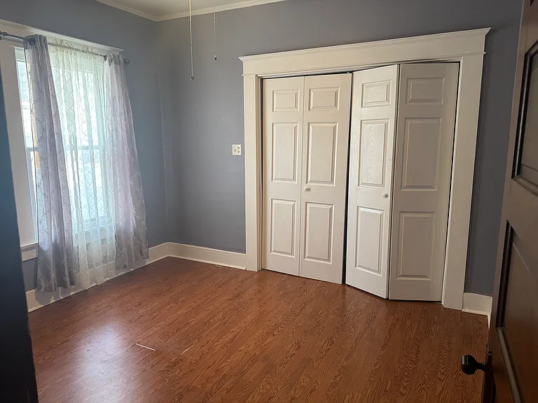 1509 Madison Ave — Photo 10