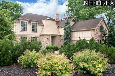 1st image of 2450 Pebblebrook