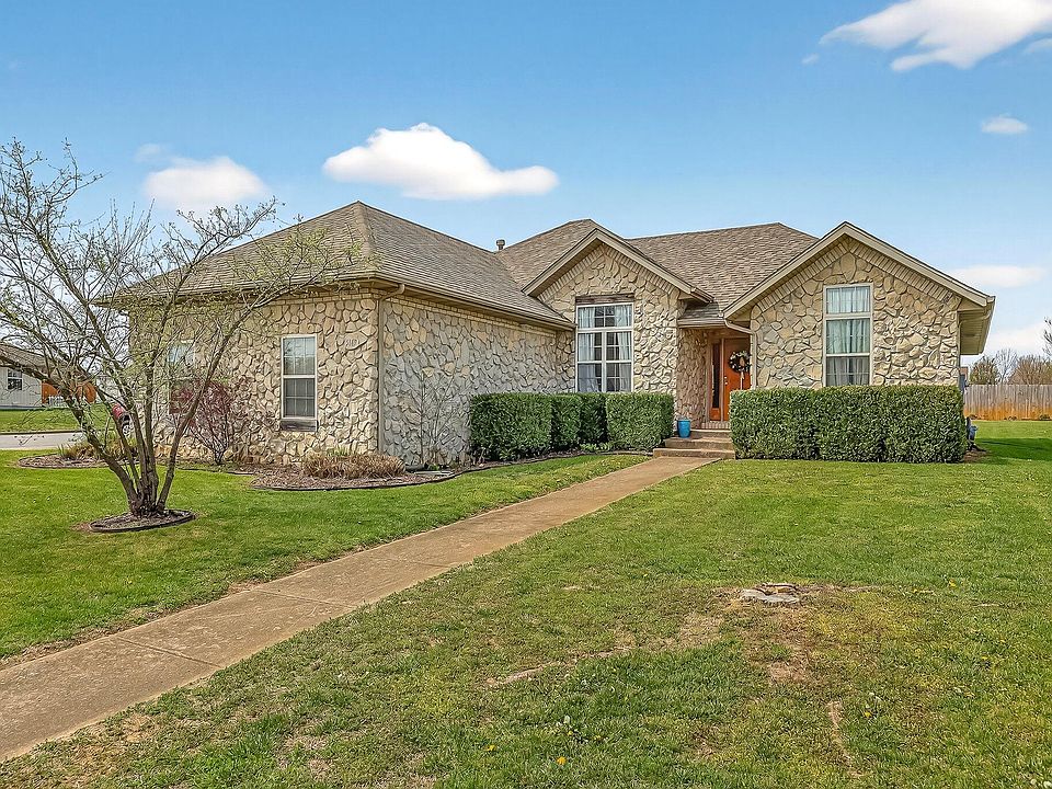 1st image of 5469 S Aspen Drive