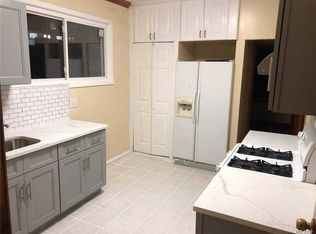 10415 115th St, Jamaica, NY 11419
