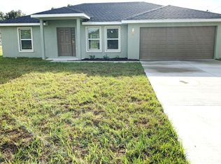 9 Dogwood Drive Loop, Ocala, FL 34472