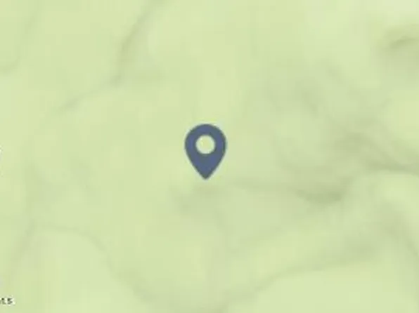 1826 Pilot Knob Road, Kattskill Bay, NY 12844