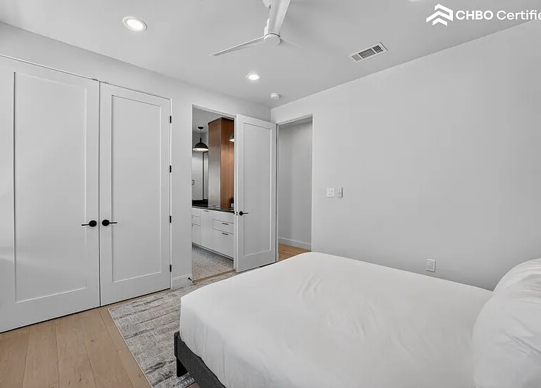 6620 Isabelle Dr #B — Photo 21