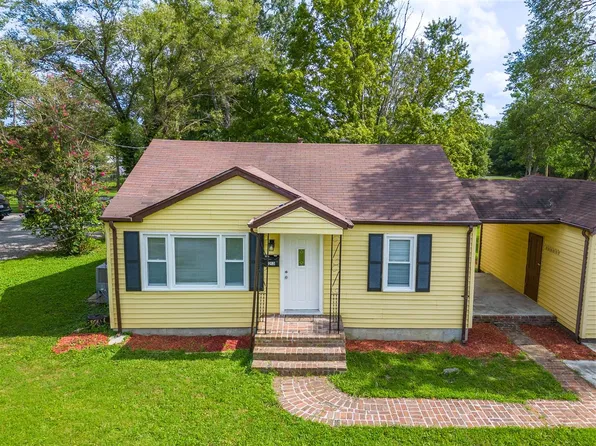 213 Akin Ave, Franklin, KY 42134
