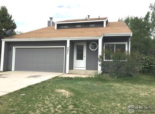 4841 W 7th St, Greeley, CO 80634