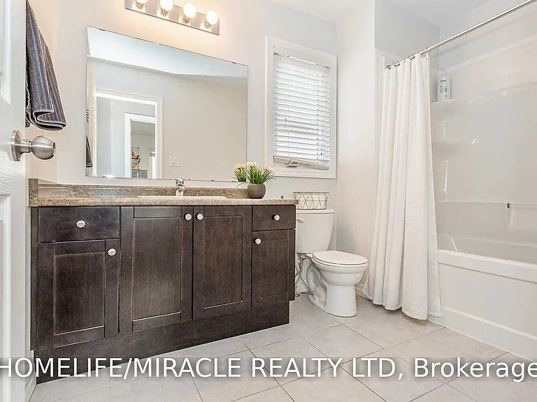 944 Dunblane Ct — Photo 26