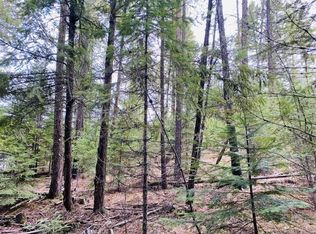 Nhn Woodside Rd, Thompson Falls, MT 59873