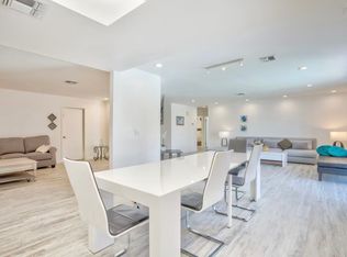19XX Rockledge Dr, Las Vegas, NV 89119