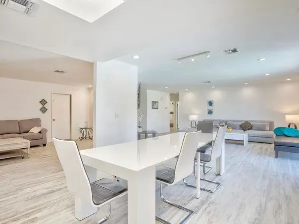 19XX Rockledge Dr, Las Vegas, NV 89119