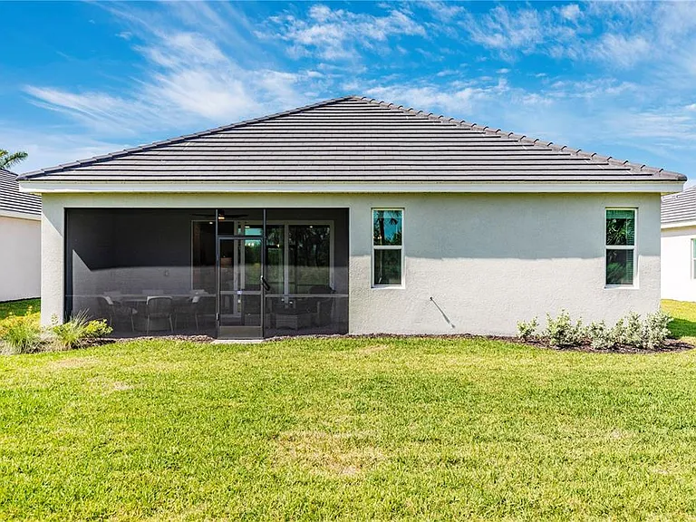 12584 Wellen Golf St — Photo 39