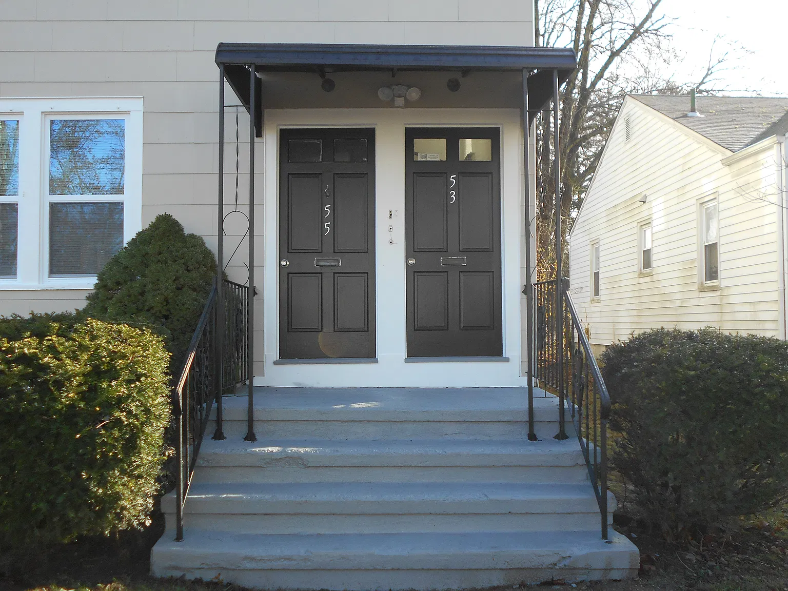 2 bed, $1,900 — Photo 3