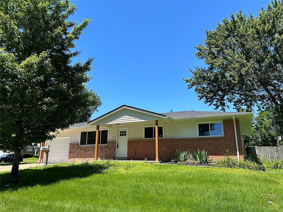 1st image of 145 Sackett Dr
