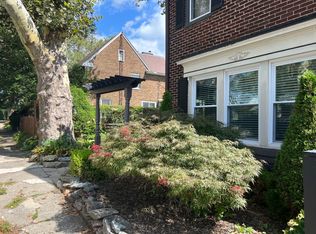 826 Hawthorne Rd, Bethlehem, PA 18018