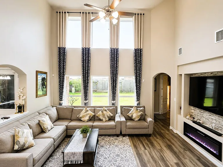 7519 Irby Cobb Blvd — Photo 4