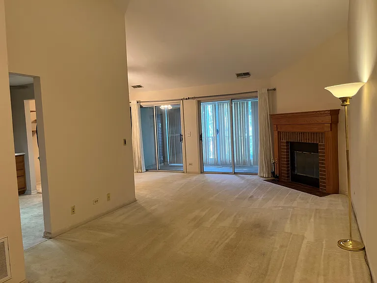 1006 Butternut Ln — Photo 6