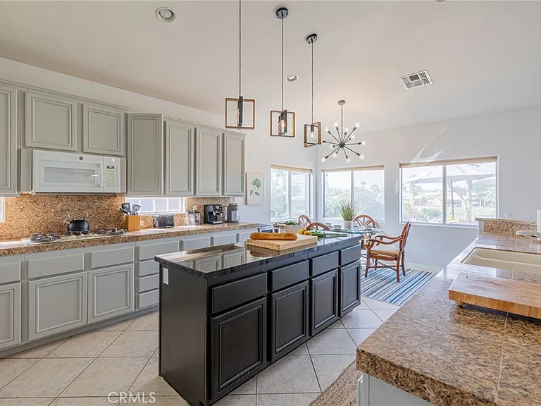 80396 Green Hills Dr — Photo 13