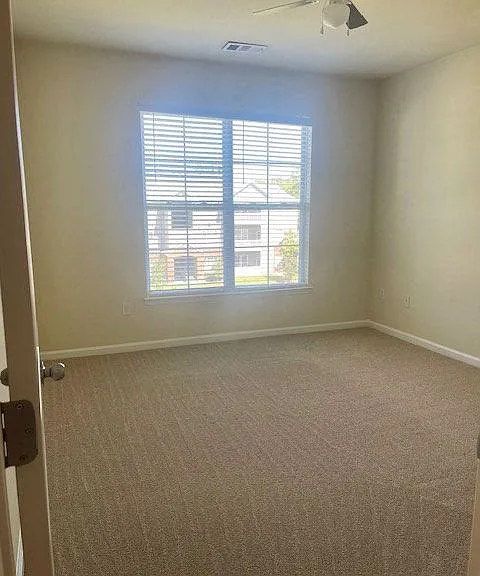 Clairmont at Hillandale — Photo 118