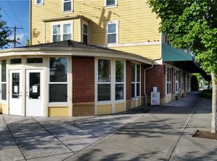 816 Cherry Ave UNIT 5B, Sumner, WA 98390