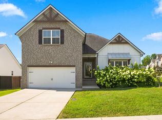 5905 Covent Ln, Smyrna, TN 37167