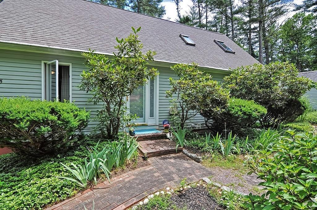 48 Trout Farm Ln, Duxbury, MA 02332 Zillow