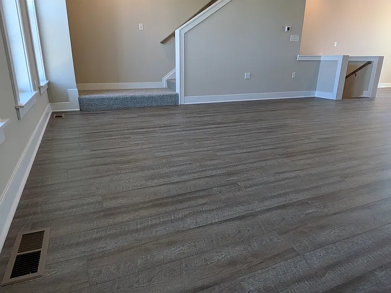 17 Snap Dragon Rd — Photo 13