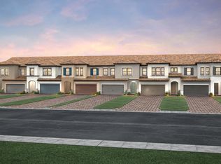 4492 Eventing St, Lake Worth, FL 33467
