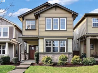 16791 SW Romeo Ter, King City, OR 97224