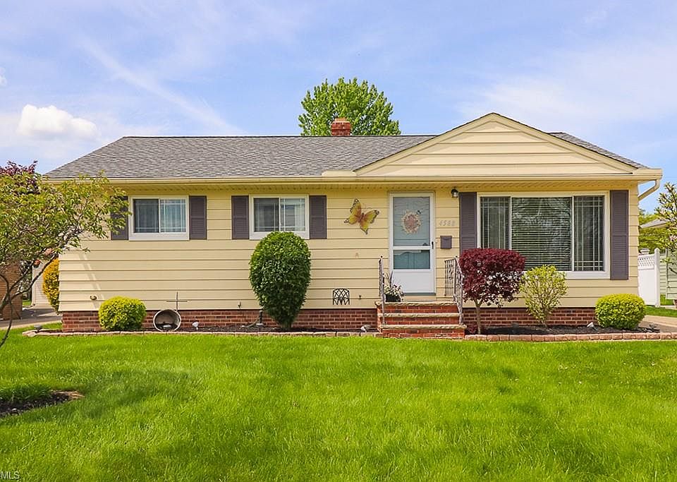 1st image of 4588 Winter Ln