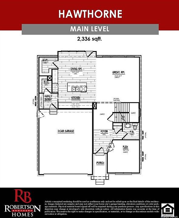 2416 Parkshore Dr, Commerce Township, MI 48382 MLS 20240077492 Zillow