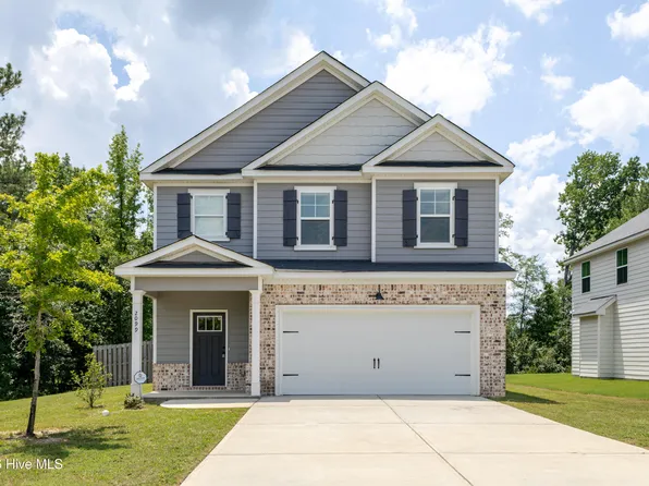 2099 Limerick Court, Grovetown, GA 30813
