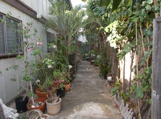 1418 Liholiho St APT A, Honolulu, HI 96822