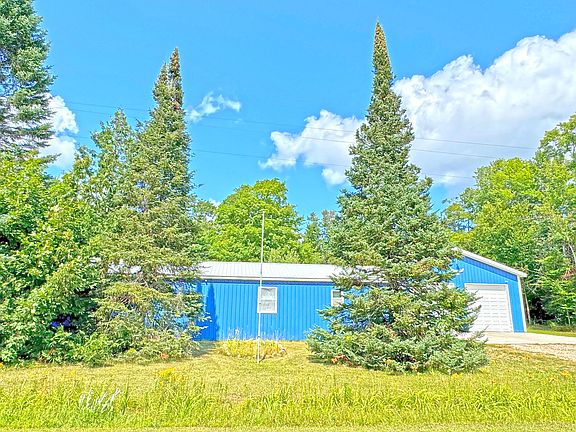 4th image of 33418 W North Rd