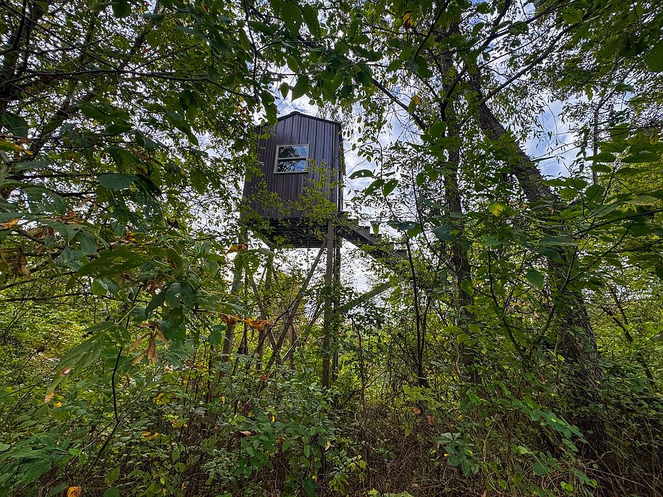 73rd image of 1975 Boggs Rd