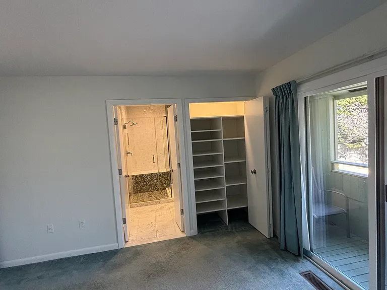 2013 Wethersfield Ct — Photo 13