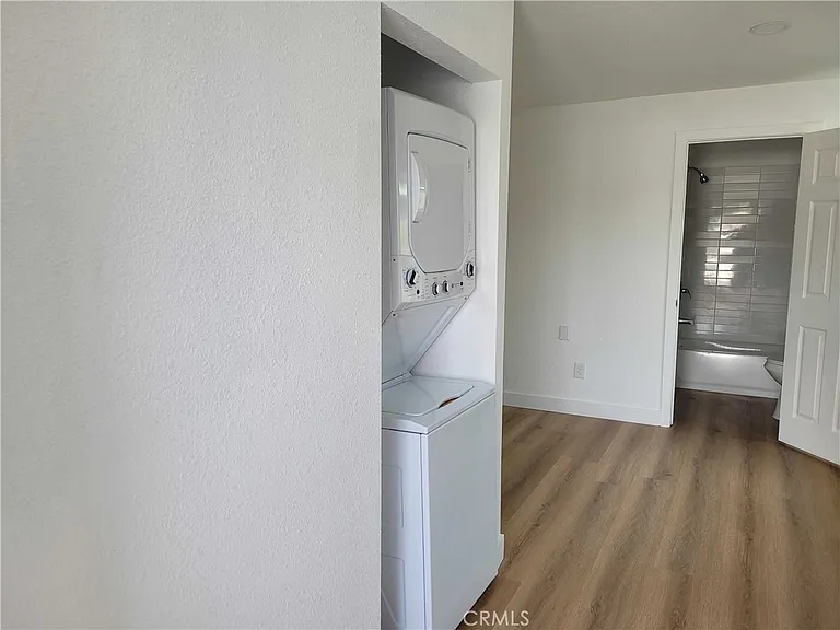 4738 Trebor Rd — Photo 8
