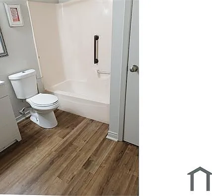 720 Amato St — Photo 10