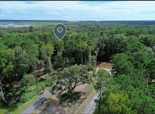 5033 Oak Ridge Ln, Johns Island, SC 29455