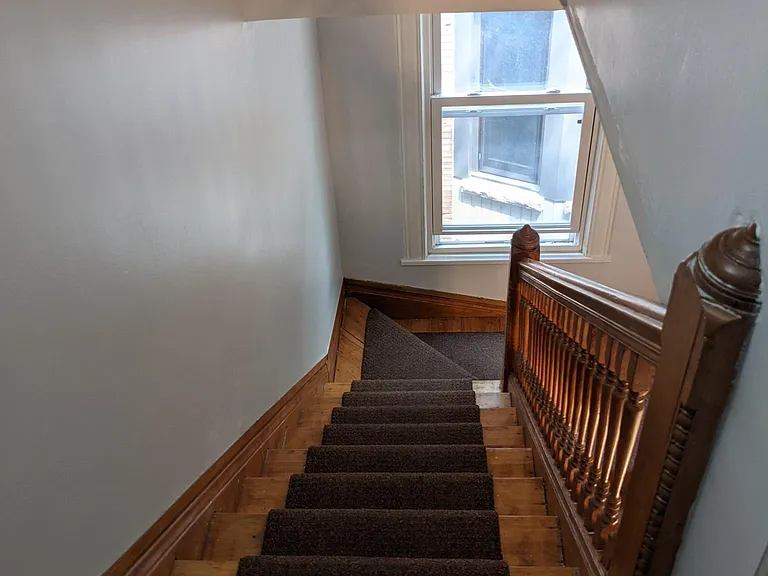 2712 Emerson Ave S #1 — Photo 5
