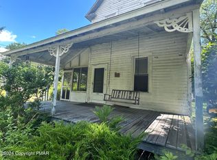 15 Locust Ridge Rd #35086, Gouldsboro, PA 18424