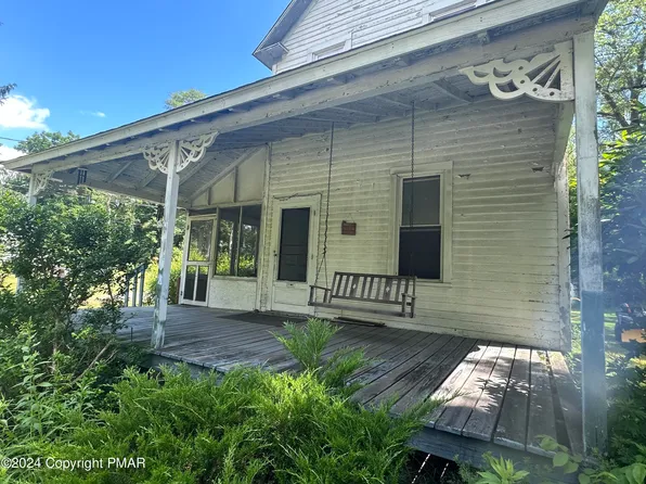 15 Locust Ridge Rd #35086, Gouldsboro, PA 18424