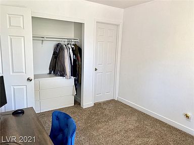 150 Bel Port Dr UNIT 153, Las Vegas, NV 89110  MLS #2290476  Zillow