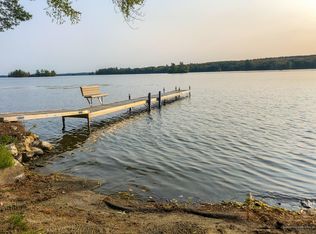 48 Gerber Ln, Monmouth, ME 04259