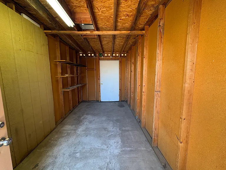 247 S Cherry Ave #2 — Photo 10