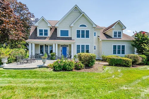 53 Pembroke Dr Photo 1