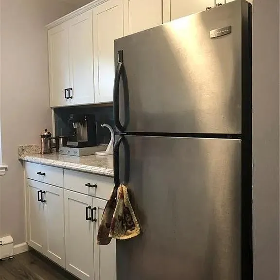 289 Main St #11D — Photo 8