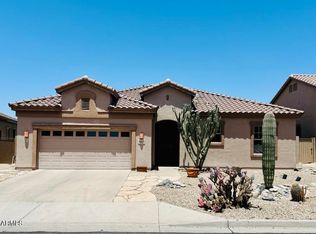 10572 E Autumn Sage Dr, Scottsdale, AZ 85255